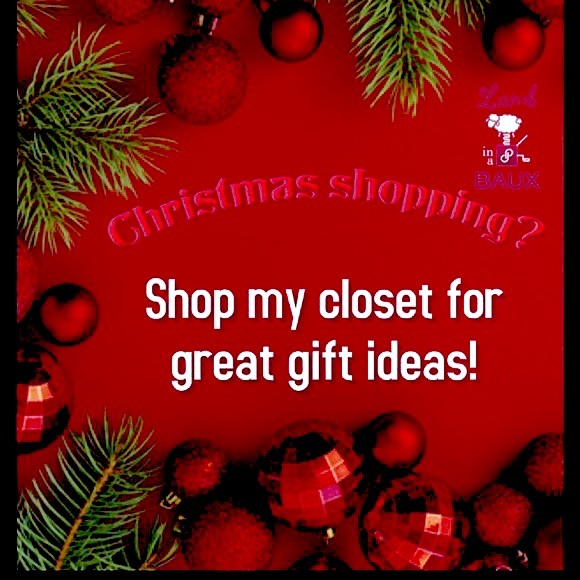 Bundle and save on your Christmas shopping today! - Picture 1 of 1